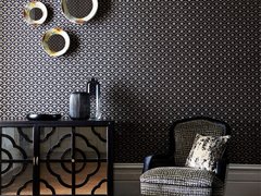 Elegance Decor - Amenajari interioare, elemente decorative