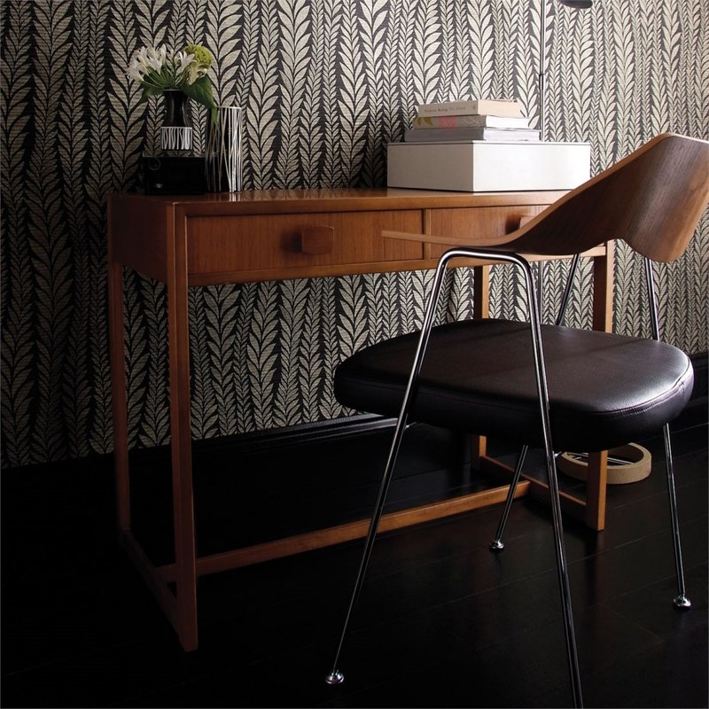 Elegance Decor - Amenajari interioare, elemente decorative