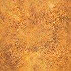 Elegance Decor - Amenajari interioare, elemente decorative