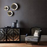 Elegance Decor - Amenajari interioare, elemente decorative