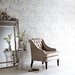 Elegance Decor - Amenajari interioare, elemente decorative